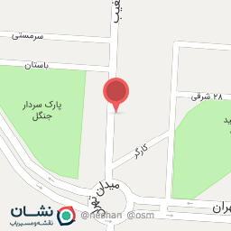 عکس ایساکو محمد