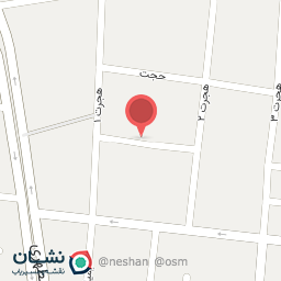 عکس سیتی گیم