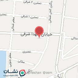 عکس پیتزا آتیش