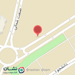 عکس بانک سپه