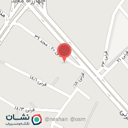 عکس چسب ماهان