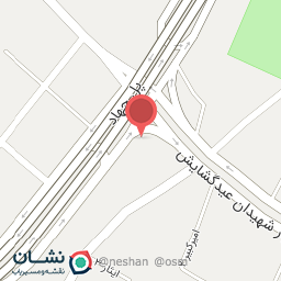 عکس غذا خوری مددی 