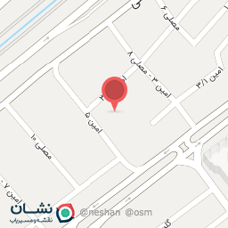 عکس دکتر لادن رضایی عدل-قلب