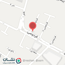 عکس پخش تسمه و بلبرینگ سازگار