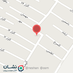 عکس پوشاک قاسمی