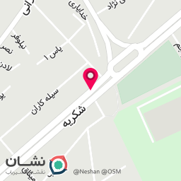 عکس نمایندگی بیمه سرمد