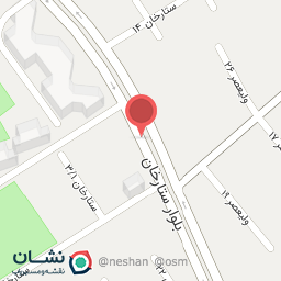 عکس کافی نت شارپ تکنیک