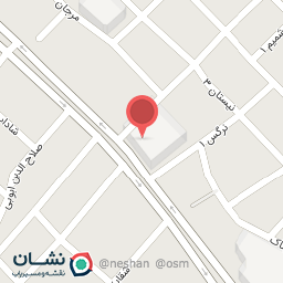 عکس مرکز بهداشت