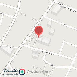 عکس کالای پزشکی بهداشتی رازی