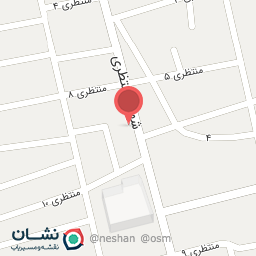 عکس پلاستیک فروشی 