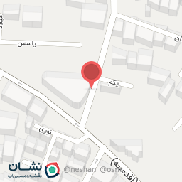 عکس جواهری بلا