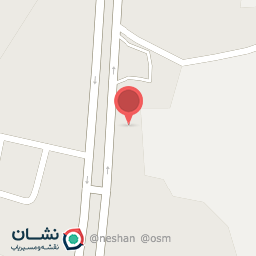 عکس صافکاری مهدی