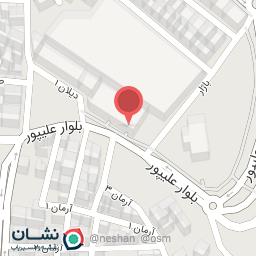 عکس فروشگاه سوما