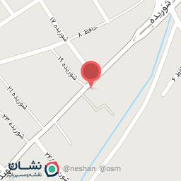 عکس کارواش اطمینان