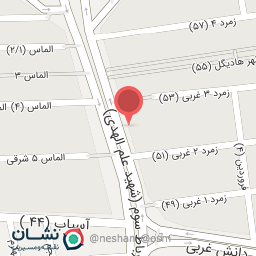 عکس باشگاه بدنسازی اسپاد