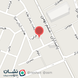 عکس ساختمان رویال