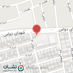 عکس پمپ آب و گازوییل کش آنلاین 