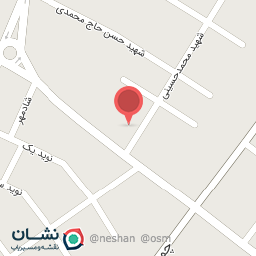 عکس سوپر میوه میلاد