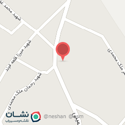 عکس بانک کشاورزی