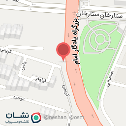 عکس فروشگاه نی نی توی