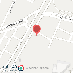 عکس خودپرداز بانک مسکن