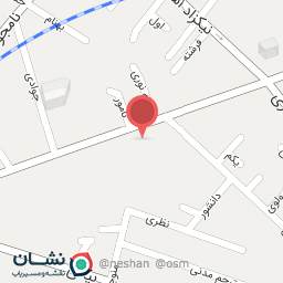 عکس پاکت سازی نقش بهار