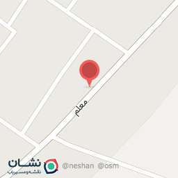 عکس فروشگاه ابزار برنجی
