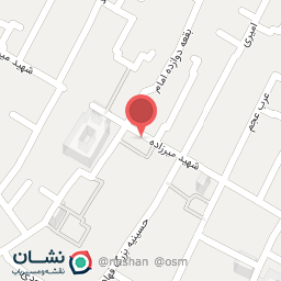 عکس آژانس مسافرتی گنبد آبی