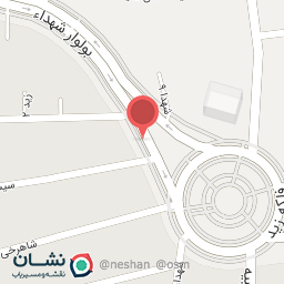 عکس آرایش موئیران