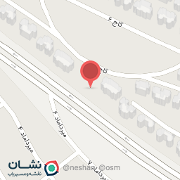 عکس درب ضد سرقت 