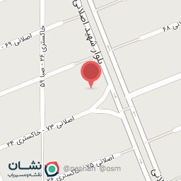 عکس اغذیه تک 