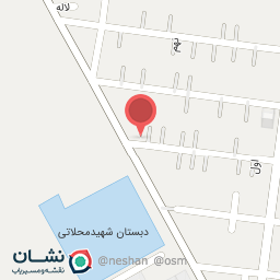 عکس تعمیرگاه موتور سیکلت 