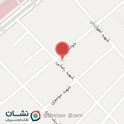 عکس نانوایی دولتی