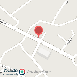 عکس شیرینی تشریفات 