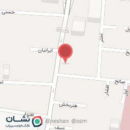 عکس کارگزاری اقتصاد بیدار