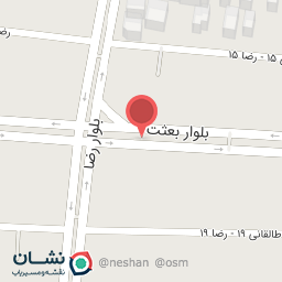 عکس دکتر سیده زهره شمس