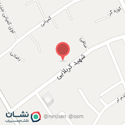 عکس بازرگانی گرجاسی