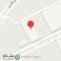 عکس اداره دارایی انار