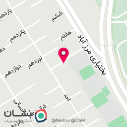 عکس وحید