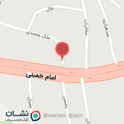 عکس آتلیه عکاسی