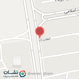 عکس هایپر مارکت سجاد