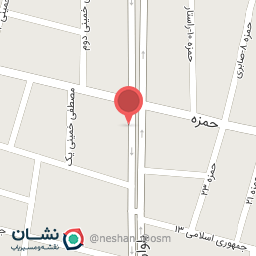 عکس صنایع ام دی اف مالکی MDF