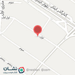 عکس بچه‌گانه فرشتگان