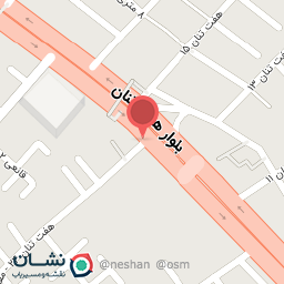 عکس خود پرداز بانک ملت