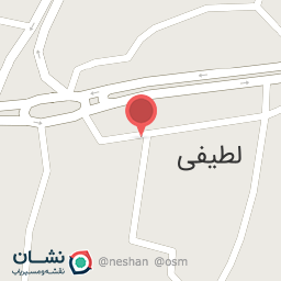 عکس مسجد جامع امیرالمومنین (ع)