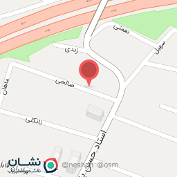 عکس عسل مانی بال