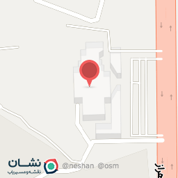 عکس سوخاری لند