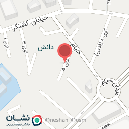 عکس وب سرا | مجموعه خدمات دیجیتالی