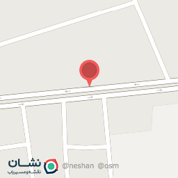 عکس موبایل آپس 