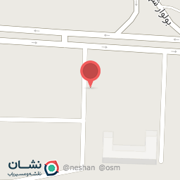 عکس آتش نشانی